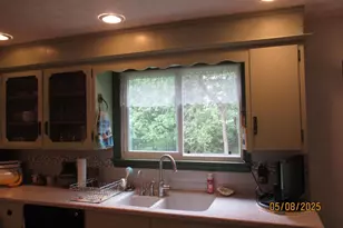 9 Montsera Rd, Carlisle, PA 17015 - Photo 60