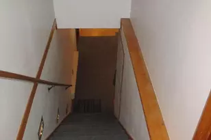 9 Montsera Rd, Carlisle, PA 17015 - Photo 114