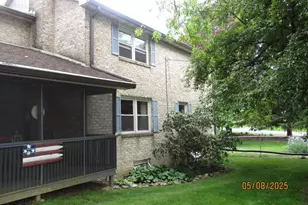 9 Montsera Rd, Carlisle, PA 17015 - Photo 28