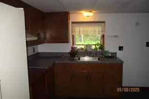 9 Montsera Rd, Carlisle, PA 17015 - Photo 128