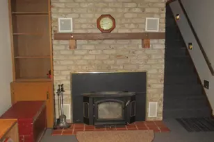 9 Montsera Rd, Carlisle, PA 17015 - Photo 116