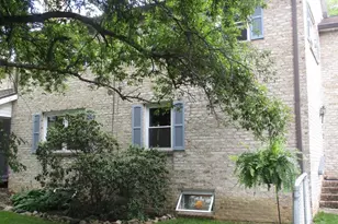 9 Montsera Rd, Carlisle, PA 17015 - Photo 26