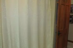 9 Montsera Rd, Carlisle, PA 17015 - Photo 102