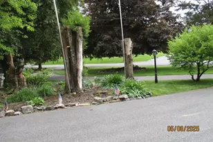 9 Montsera Rd, Carlisle, PA 17015 - Photo 38