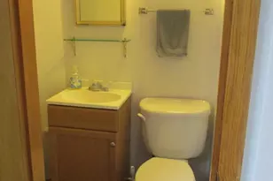 9 Montsera Rd, Carlisle, PA 17015 - Photo 122