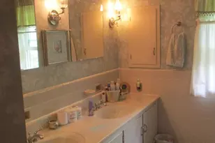 9 Montsera Rd, Carlisle, PA 17015 - Photo 100