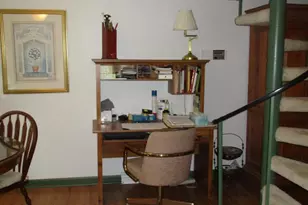 9 Montsera Rd, Carlisle, PA 17015 - Photo 66