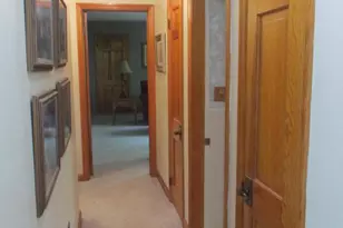 9 Montsera Rd, Carlisle, PA 17015 - Photo 98