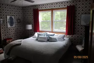 9 Montsera Rd, Carlisle, PA 17015 - Photo 104