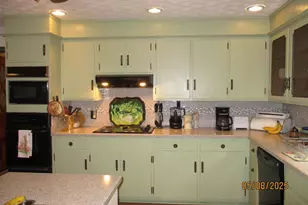 9 Montsera Rd, Carlisle, PA 17015 - Photo 52