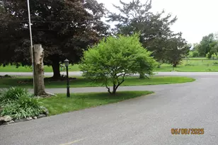 9 Montsera Rd, Carlisle, PA 17015 - Photo 36