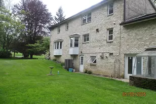 9 Montsera Rd, Carlisle, PA 17015 - Photo 6