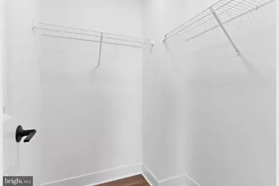 5 Graze Way, Carlisle, PA 17015 - Photo 18