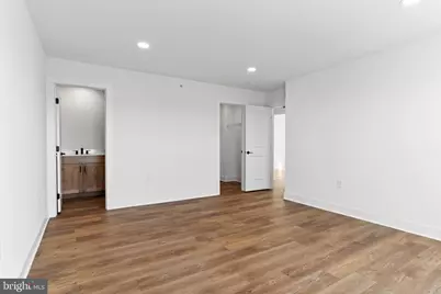 5 Graze Way, Carlisle, PA 17015 - Photo 16