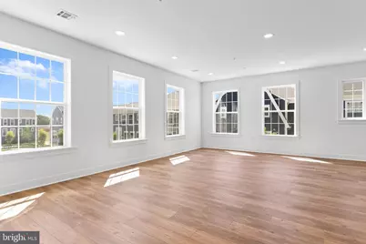 5 Graze Way, Carlisle, PA 17015 - Photo 12