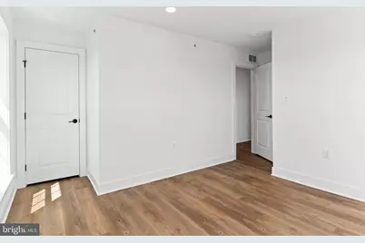 5 Graze Way, Carlisle, PA 17015 - Photo 24