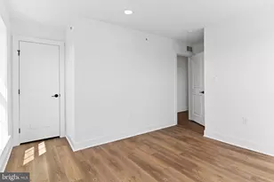 5 Graze Wy, Carlisle, PA 17015 - Photo 24