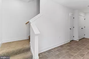 5 Graze Wy, Carlisle, PA 17015 - Photo 26