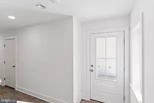 5 Graze Wy, Carlisle, PA 17015 - Photo 28