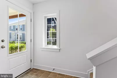 5 Graze Way, Carlisle, PA 17015 - Photo 14