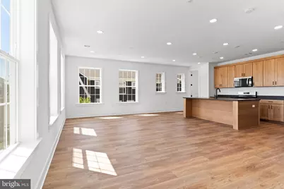 5 Graze Way, Carlisle, PA 17015 - Photo 10