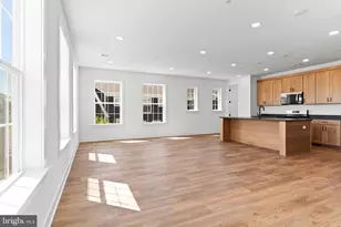 5 Graze Wy, Carlisle, PA 17015 - Photo 10