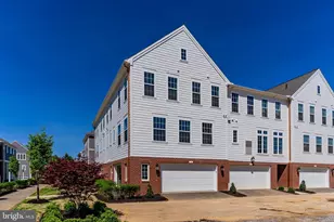 5 Graze Wy, Carlisle, PA 17015 - Photo 1