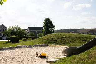 3114 Overlook Dr, Mechanicsburg, PA 17055 - Photo 26