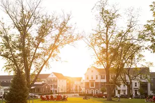 3114 Overlook Dr, Mechanicsburg, PA 17055 - Photo 18