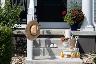 3114 Overlook Dr, Mechanicsburg, PA 17055 - Photo 24