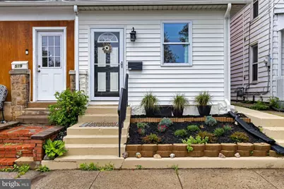 517 Herman Avenue, Lemoyne, PA 17043 - Photo 1