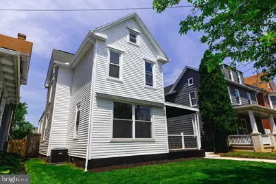 725 Hummel Avenue, Lemoyne, PA 17043 - Photo 1