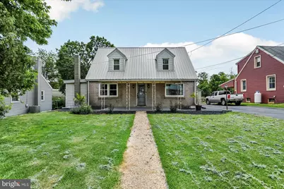 2309 New York Avenue, Camp Hill, PA 17011 - Photo 1