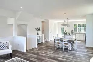 67 Glenn View, Carlisle, PA 17013 - Photo 8