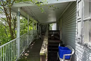 312 Bahama Cir, Carlisle, PA 17015 - Photo 2