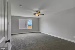 301 Rine Dr, Shippensburg, PA 17257 - Photo 6