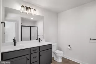 24 American Ave, Carlisle, PA 17015 - Photo 8