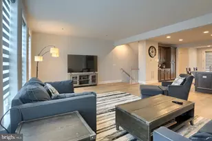 3219 Wayland Rd, Mechanicsburg, PA 17055 - Photo 10