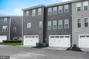 3219 Wayland Rd, Mechanicsburg, PA 17055 - Photo 32