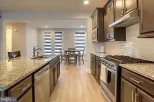 3219 Wayland Rd, Mechanicsburg, PA 17055 - Photo 14