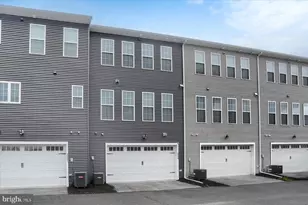 3219 Wayland Rd, Mechanicsburg, PA 17055 - Photo 34