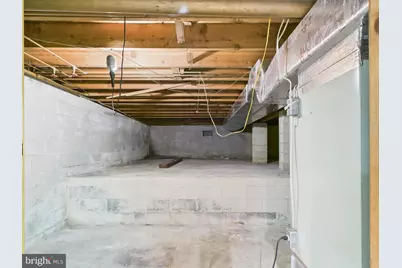 628 Belvedere Street, Carlisle, PA 17013 - Photo 38