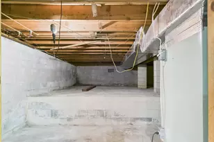 628 Belvedere St, Carlisle, PA 17013 - Photo 38