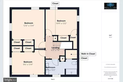 628 Belvedere Street, Carlisle, PA 17013 - Photo 40