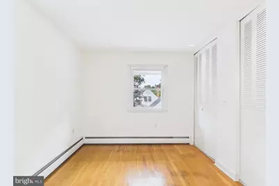 628 Belvedere Street, Carlisle, PA 17013 - Photo 30