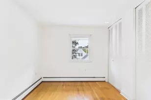 628 Belvedere St, Carlisle, PA 17013 - Photo 30