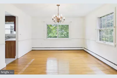 628 Belvedere Street, Carlisle, PA 17013 - Photo 14