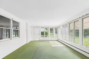 628 Belvedere St, Carlisle, PA 17013 - Photo 24