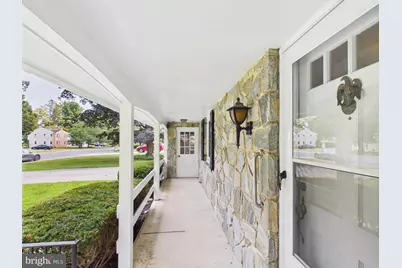 628 Belvedere Street, Carlisle, PA 17013 - Photo 4