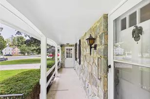 628 Belvedere St, Carlisle, PA 17013 - Photo 4